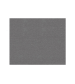 Quarz Platin - Metallic (1293002)